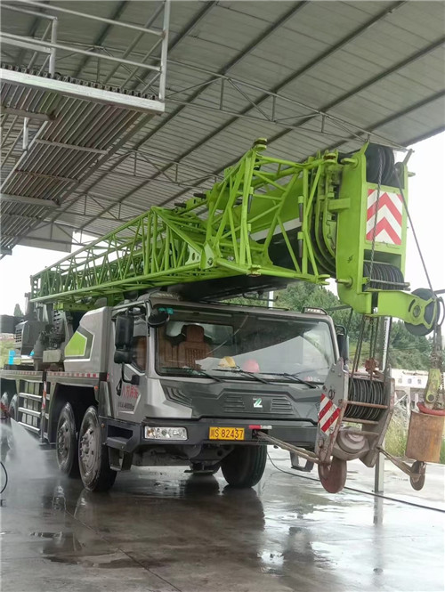 天峨县租赁需要签订合同吗？定金比例一般是多少？