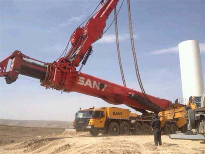 天峨县作业场地不达标（如地面松软），公司会提供解决方案吗？