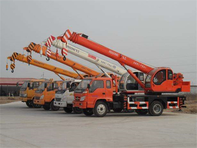 天峨县设备出现故障导致停工，怎么处理？是否有备用设备替换？