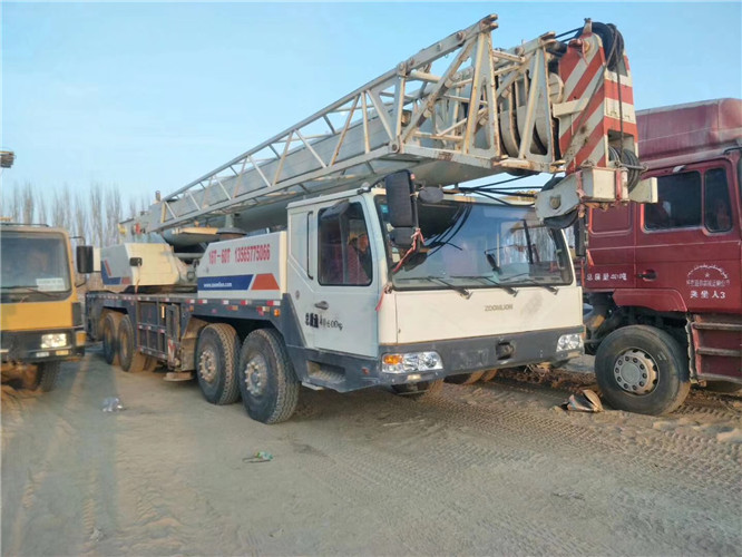 天峨县长期租赁（月租 / 年租）有折扣吗？折扣力度多少？