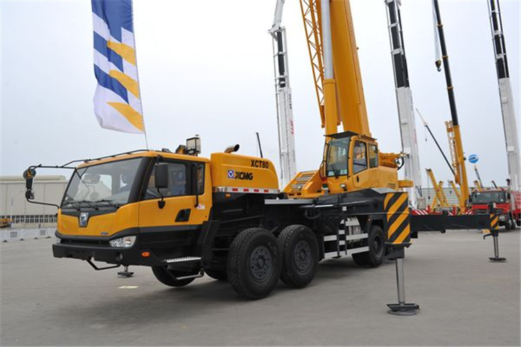 天峨县预约吊车后，多久能上门服务？24 小时应急响应吗？